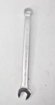 Proto Professional 1216ASD Combination Wrench Tool 1/2" Slip Design Satin. Fixed Price $14.50.