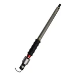 Mountz Taams Torque Wrench 15-80 Lbf.in ORW11991 Signal Transmitter. Fixed Price $138.21.