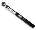 Summit Tools 3/8 Inch Digital Torque Wrench, 5-99.5 Ft-lbs (6.8-135 N-m) Torq.... Fixed Price $148.11.
