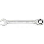 Gedore 2297221 Combination Wrench Size (metric) 30MM. Fixed Price $145.86.