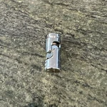 Snap On FSUM12A 12MM Metric Shallow Universal Socket New. Fixed Price $59.95.