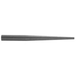 Vintage Klein 3258 Bull Pin 3/16 X 12. Fixed Price $9.00.