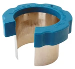 10 Pack Of Lasco Schedule 40 Push-on Removal Tool 3/4" Lprt 007RMC Plumbing. Fixed Price $22.55.