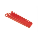 Ernst Mfg. 11 Tool Stubby Wrench Gripper, Red 5076. Fixed Price $19.17.