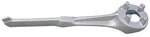 Atd Tools 5271 Non-sparking Aluminum Drum Wrench. Fixed Price $27.24.
