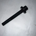 Rotunda Ford Otc T79P-4220-A Differential Bearing Cone Replacer. Fixed Price $9.89.