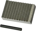 36" Heel W/pin Jaw And Assembly For Pipe Wrench. Fixed Price $81.98.