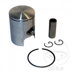 Athena Piston Set With Pin 39.97 Mm B 12. Fixed Price $101.42.