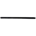 Bondhus 3672 - 8MM Ball End Blade 12" Long 1EA. Fixed Price $13.41.