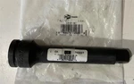 Kd 742207 3/4" Dr 7" Impact Extension Usa #50. Fixed Price $30.00.