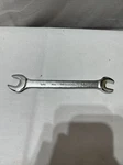 Proto J3026B Opnend WRNC,STRT,7-7/64",STEEL. Fixed Price $9.99.