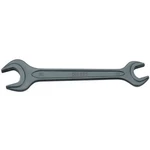 Gedore 6588120 895 36X41 Double Fork Wrench Size (metric) - 41MM. Fixed Price $65.51.