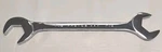 Proto Professional J3148 1/2" Open End Wrench 15 And 60 Angle Usa Made. Fixed Price $64.97.