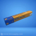 Tohnichi 225QL5 Ratchet Adjustable Torque Wrench Fnfp. Fixed Price $166.26.