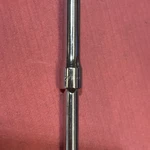 New Snap-on Tools STM8 1/4" Drive Sae 6-POINT Deep Socket Usa. Fixed Price $28.00.