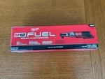 Milwaukee 2558-20 M12 Fuel 12V 1/2 60-FT-LBS. Cordless Ratchet Bare Tool Nib. Fixed Price $199.95.