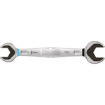 Wera 05020262001 6002 Joker Double Open-end Wrench. Fixed Price $69.31.