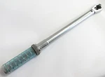 Nice!! 3/8" Armstrong Torque Wrench 64-046 Ft Lb 100. Fixed Price $99.99.