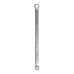 Westward 5MP97 Box End WRENCH,6-3/4" L. Fixed Price $5.31.