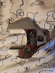 Snap On 1/2 Drive -13/16" Crowfoot Socket Wrench SC058. Fixed Price $49.99.