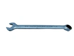 Proto 1224MASD Professional Anti-slip Design 24MM Wrench Patent No. 5381710. Fixed Price $91.88.