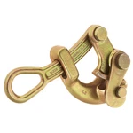 Klein Tools 1604-20L Haven's Grip. Fixed Price $169.12.
