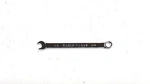 Klein Tools 68410 Combination Wrench 1/4" Sae "made The Usa". Fixed Price $29.00.