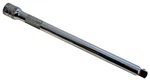 Matco Tools BX8KA Length Knurled Socket Extension 3/8" Drive Chrome. Fixed Price $14.99.