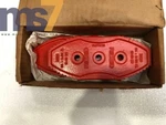 Ridgid 93030 Jaw Set For Chain Tong Model 3229. Fixed Price $199.00.