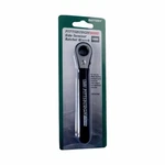Pittsburgh 5/16 In. Side-terminal Battery Ratchet Wrench. Fixed Price $12.00.