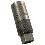 Matco Hex Socket BD206P 5/8" Sae Usa Pictured Fast Ship Knurled Grip. Fixed Price $12.49.