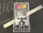 New Mac Tools 40MM Three Leg Puller / Jaw - TLP40. Fixed Price $44.98.