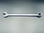 Armstrong Tools Usa 25-220 5/8" Combination Wrench 12 Point Full Polished. Fixed Price $12.50.
