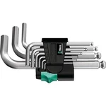 05133163001 Lkey Set For 950 PKS/9 Sm N Metric. Fixed Price $34.54.