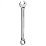 Westward 36A296 Combination Wrench, Metric, 15MM Size. Fixed Price $8.29.