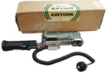 Tohnichi 1/2" Power Torque Tool Semi-automatic Airtork W/ Lager Motor ACLS100N. Fixed Price $629.99.