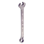 Ampco 1342 Combination WRENCH,METRIC,30 Mm 4RNZ5. Fixed Price $241.29.
