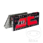 Jt Drive Chain Dual Hitch Open Motorcycle Ring NN520X1R3/110. Fixed Price $126.62.