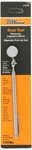 Ullman Devices Corp. A-2TM Mirror 7/8" Rnd Magnetic Pickup Tool (A2TM). Fixed Price $22.51.