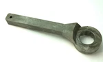 MEP805A Generator Insulated Plastic Wrench 1.718" 12 Pt.. Fixed Price $40.65.