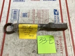 Armstrong Armaloy 1-5/16" Offset Hammer Wrench 8808A Usa ED4U #3141-R. Fixed Price $39.99.