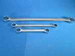 Proto U.s.a. Box End Wrenches Sae **u Pick Size** Dog Bone Very Nice Lqqk!!. Fixed Price $24.99.
