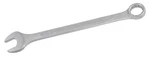 Performance Tool W331C 15/16 Inch Combo Wrench. Fixed Price $16.04.