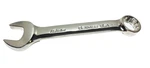 New Snap-on OEXM19B Mm 12-POINT Metric Standard Short Combination Wrench. Fixed Price $39.99.