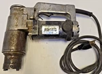 Tone Shear Wrench S-60EZA Repair. Fixed Price $249.98.