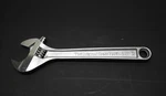 Crescent Usa In. Adjustable Wrench AC112 Made. Fixed Price $37.39.