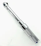 Proto 6064C 3/8" 40-200 In/lb Torque Wrench. Fixed Price $70.00.