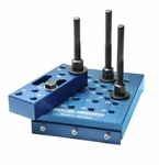 Mueller - Kueps 432650 Universal Press Support Brand New!. Fixed Price $567.99.