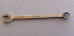Snap Tools Usa OEXM9 Metric 9MM Short Combination Wrench 12 Point. Fixed Price $17.00.