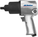Acdelco 1/2" Air Impact Wrench, 500 Ft-lbs High Torque Pneumatic Tool, Twin H.... Fixed Price $64.36.